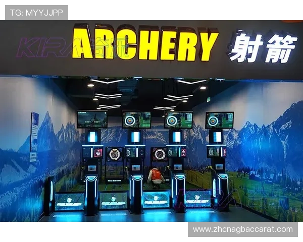 多平台支持真人滚球娱乐平台下载，轻松切换多端同步游戏体验