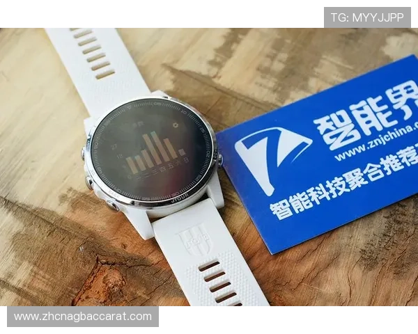 探索最新安全稳定的bg视讯娱乐网站平台享受极致娱乐体验