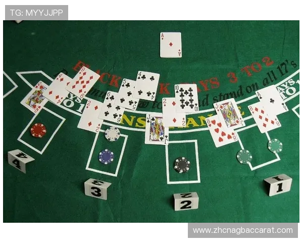 百家乐比赛视频完整版，专业解说带你感受刺激对决