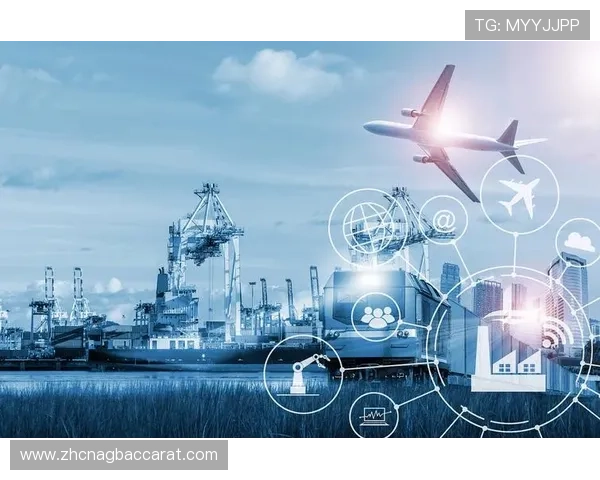 真人国际app的安全保障措施详解，确保每位玩家的资金和个人信息安全