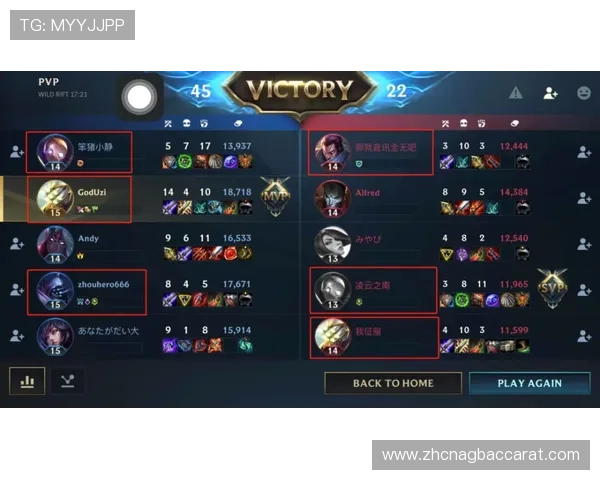 真人龙虎斗牌经典玩法介绍，轻松上手快速熟悉游戏流程与奖励机制