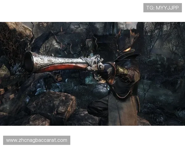 视讯娱乐评测网详细分析不同类型游戏的优缺点，满足不同玩家的多样需求