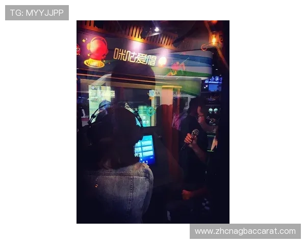 选择可信赖的真人视讯旗舰网站享受高品质的互动娱乐