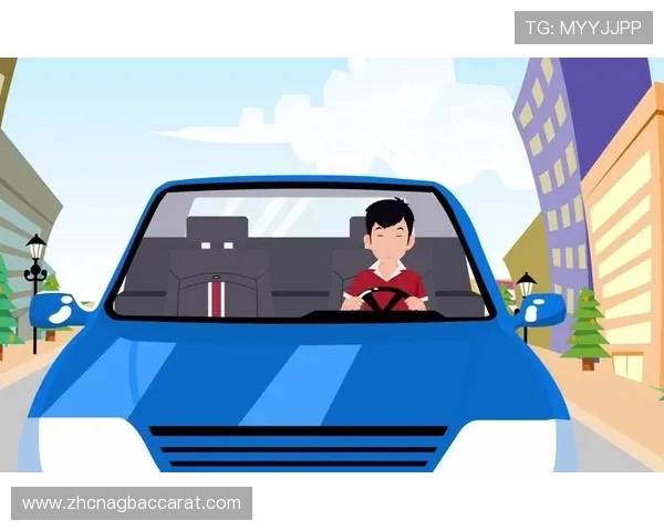 MG视讯官网安全保障措施全面升级，保障玩家资金与个人信息安全的实用攻略