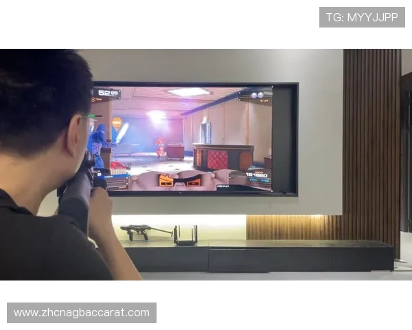 大游bg真人游戏界面优化升级，提升玩家体验感和操作流畅度