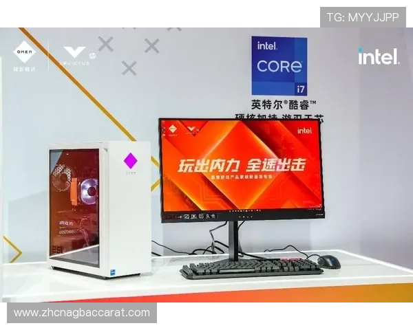 K8视讯中心最新优惠活动与促销策略，助力玩家享受更多实惠与福利