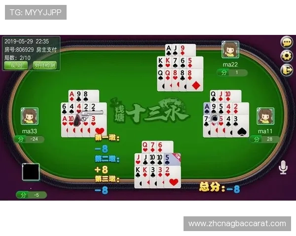 深入解析百家了13口公式稳赢打法，助你在游戏中实现稳定盈利