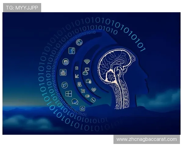 线上百家乐如何利用数据分析优化投注策略的实用方法