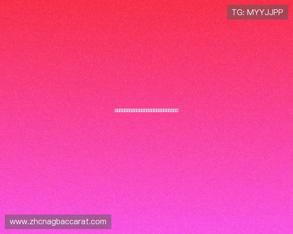 世界杯瑞士波黑比赛直播在线观看高清高清集锦与精彩瞬间