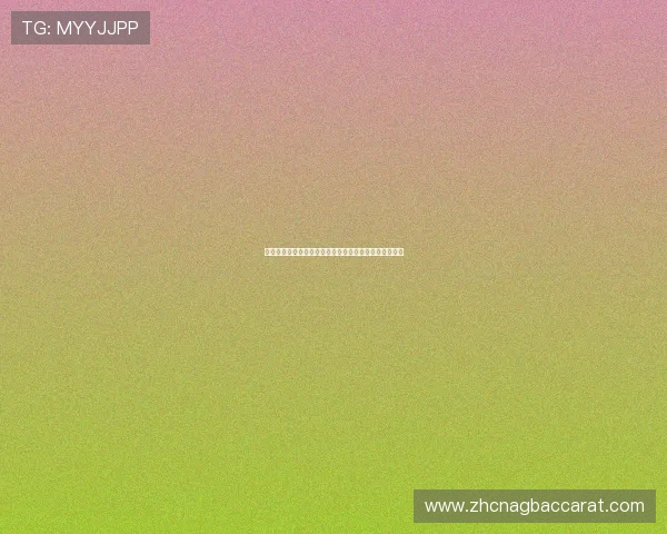 埃及队在世界杯比利时比赛中的战术执行与关键战术点评