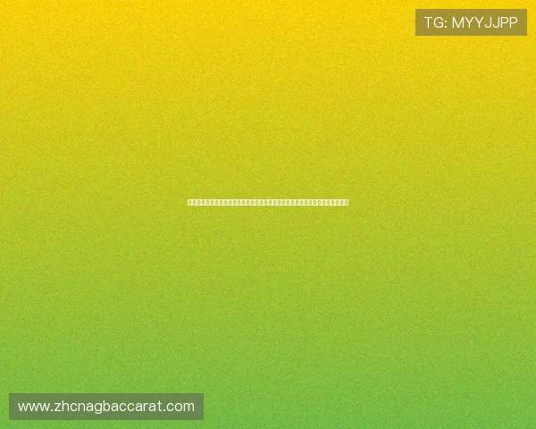 利用星空百家乐官网打造权威的世界杯专题报道,满足用户多样化的体育信息需求