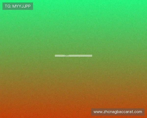 真人电子游戏平台app下载让你轻松体验真实刺激的线上娱乐乐趣